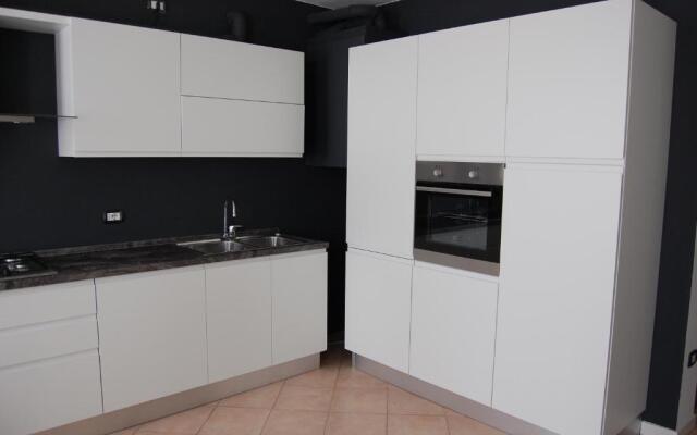 ARCOLIVING3