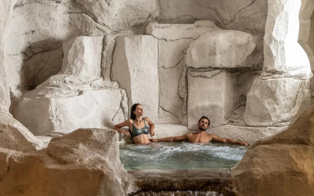 Cali Resort & Spa