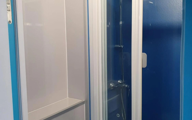 KYRIAD DIRECT ORLEANS - Olivet - La Source