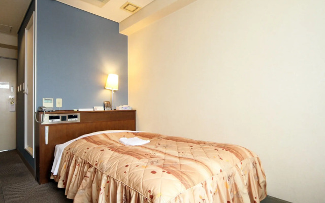 Hotel Pao
