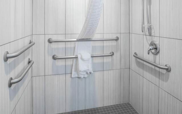 La Quinta Inn N Suites Moscow Pullman