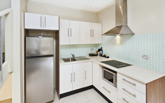 Best Western Plus Hotel Stellar