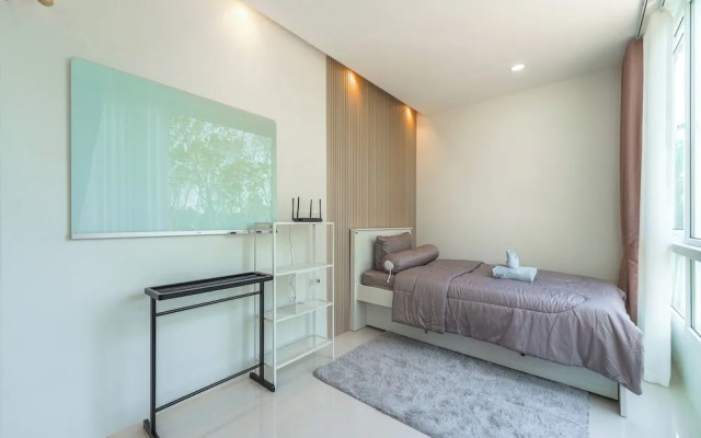 BlueTreeParadise3BRVillaPrivatePoolV169