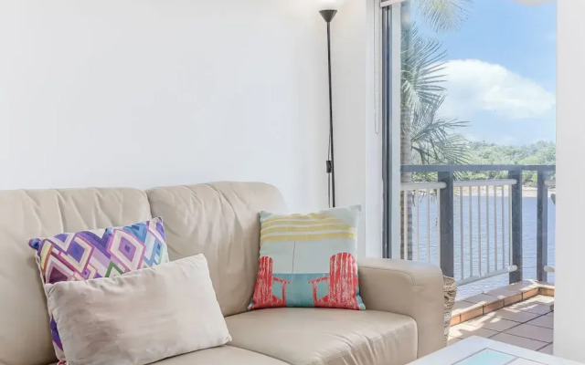 Sunrise Cove 11