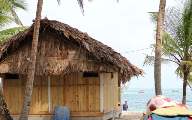 San Blas Islands Panamá
