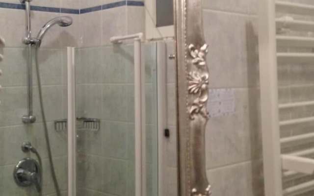 Hotel Panorama Ristorante