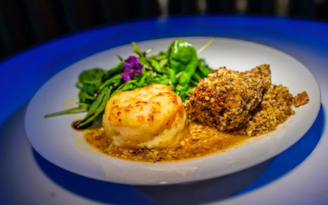 . RIVIERA 990 - Camere de Inchiriat