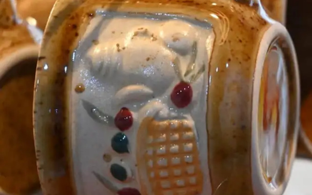 Penelope 2 Bedroom Apartment