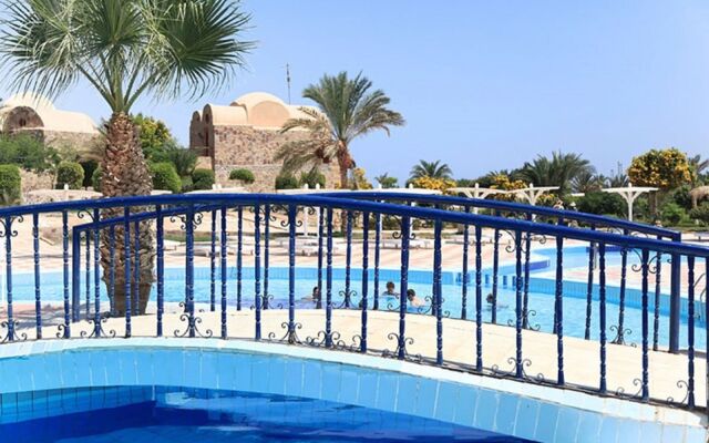 Pensee Royal Garden Beach Resort