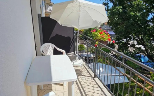 Apartment Jovanović