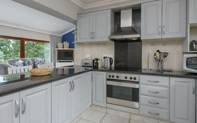 San Lameer Villa Rentals 14201