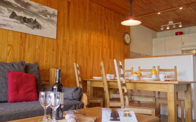 Le 2100 A et B 35886