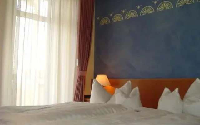 Schlafwerk19 - Serviced Apartments