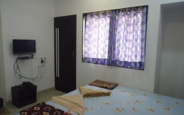 Hotel Rau Family Restaurant And Lodging