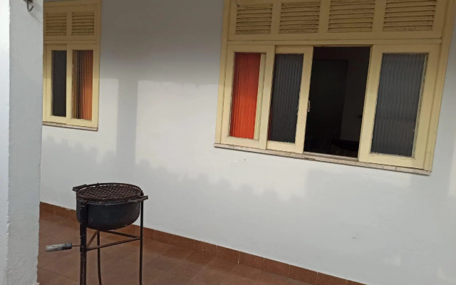 Arraial do Cabo Casa Aluguel Economico