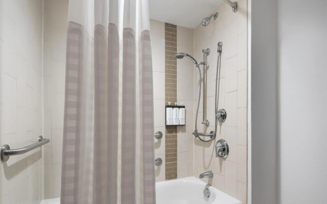 Hyatt Place Secaucus/Meadowlands