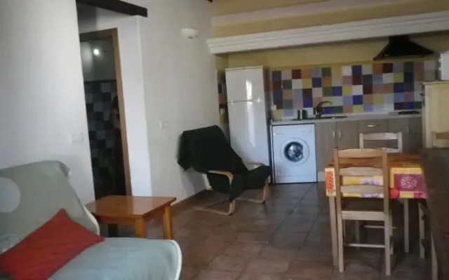 Casa Sonia