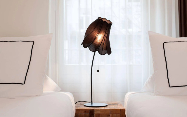 Cityden Rijksmuseum Serviced Apartments