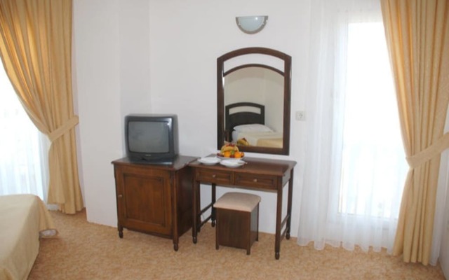 Adalin Resort Otel Kemer - All Inclusive
