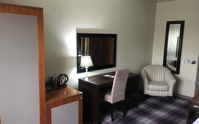 The Seaton Lane Inn - The Inn Collection Group
