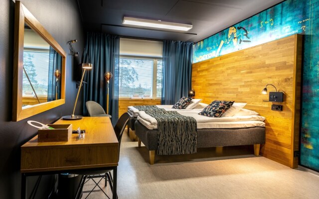 Time Hostel NOVA
