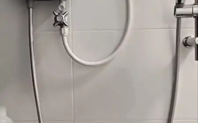 The Horizon Ipoh L18 by Grab A Stay