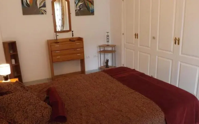 Apartmentos Mo Mijas Golf