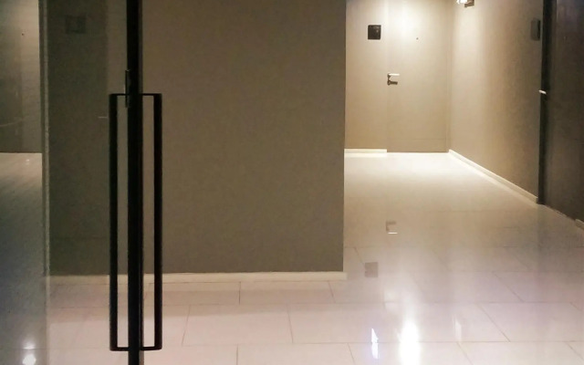 BangkokMasstige at The Seed Musee