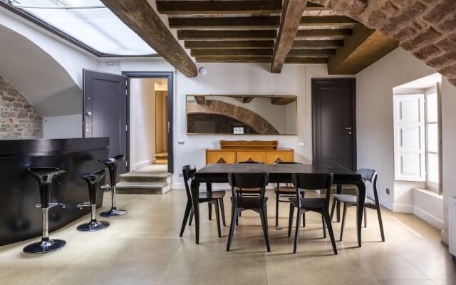 Numa Florence Felice