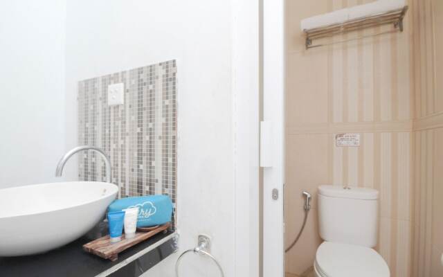 Airy Dalung Mudu Taki 27 Bali