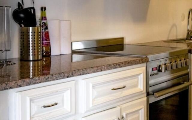 Casa dos Cal os in S o Mateus da Calheta