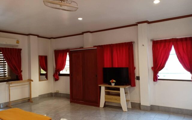 Kookkai House