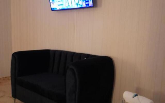 LK Apartamentos Amueblados
