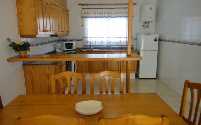 Apartamentos Finca-Simo-46