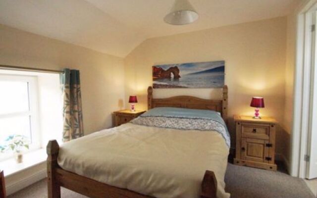 House Cilybe Swansea