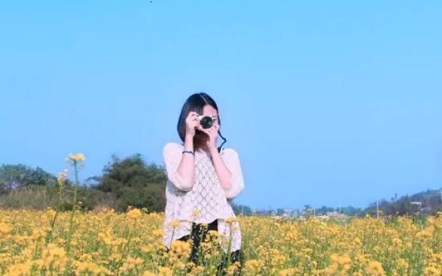 Yuefeng Hotel (Guangzhou Panyu Shiqiao Aoyuan Plaza)