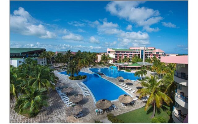 Muthu Playa Varadero