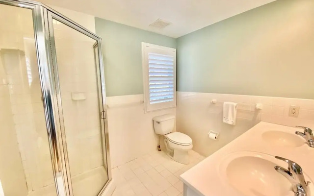 Salisbury Street 316