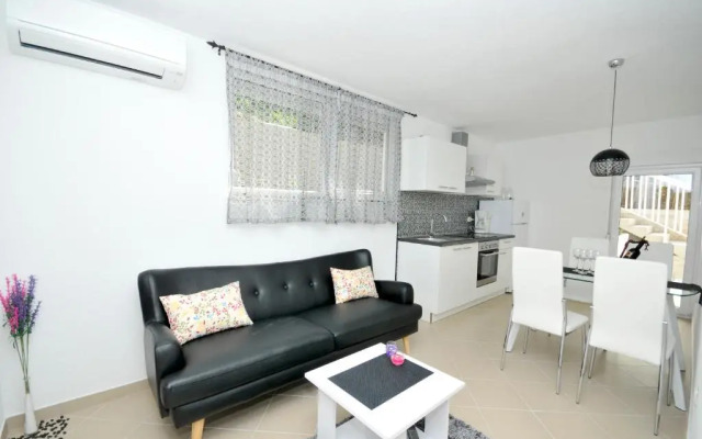 Apartmani Mijatović