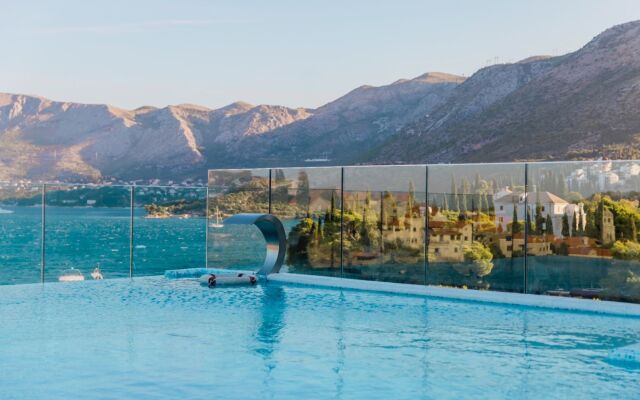 Hotel Cavtat