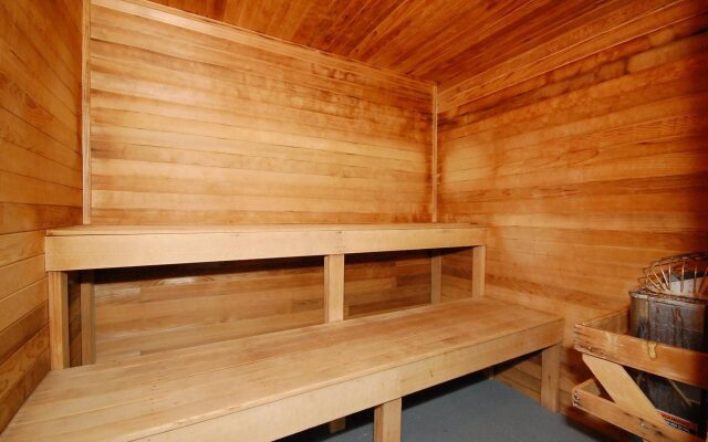 Best Western Derby Inn