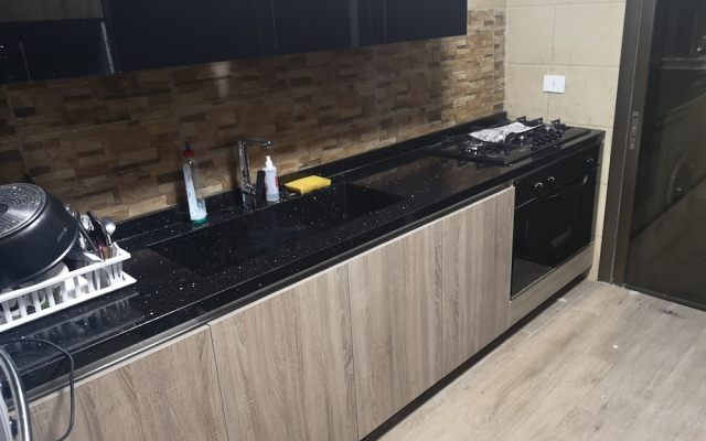 Luxury Apartment Mar Roukoz Beirut