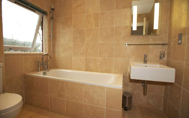 Lamorna Cove Hotel