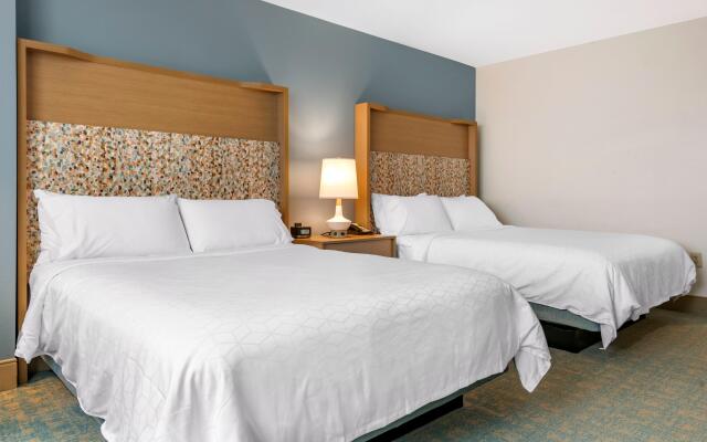 Holiday Inn Orlando - Disney Springs® Area, an IHG Hotel