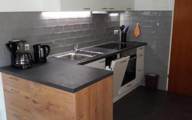 Falkenberg-Wohnung-112