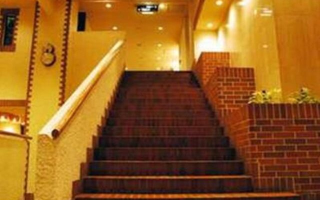 adex inn