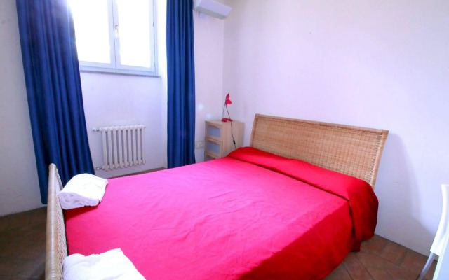 Orsa Maggiore Hostel for Women Only