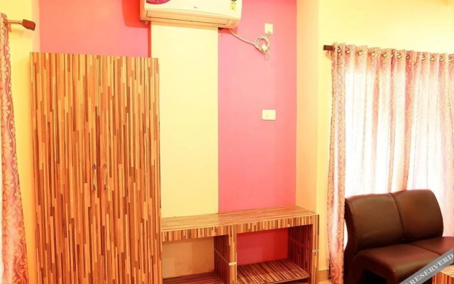 OYO Premium Near Sea Beach Digha