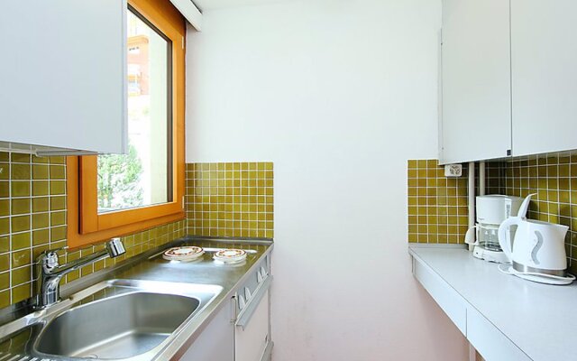 Guardaval (Utoring) 33749