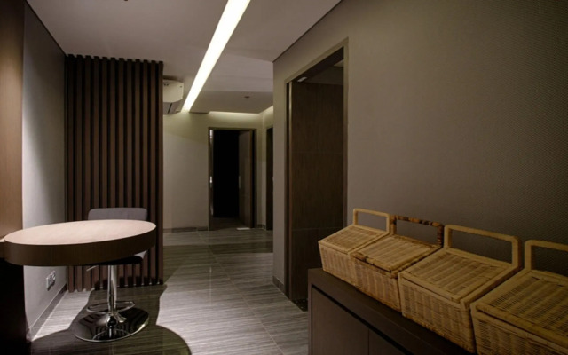 Picasso Inn
